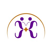 Peaceful Alternatives Counseling And Therapy, Llc