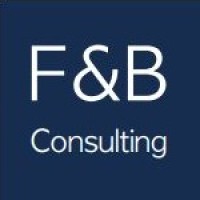 Finance&Business Consulting logo - Similar company to Miflex