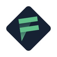 FOCAM COL logo - Similar company to Incaem Packaging