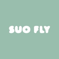 Suo Fly logo - Similar company to Millevista