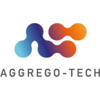 Aggrego-Tech logo - Similar company to Mb Services Industrie
