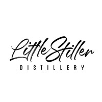 Little Stiller Distillery logo - Similar company to Netzero Oceania