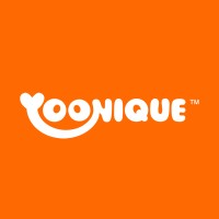 Yoonique LLC logo - Similar company to Kopiko Us