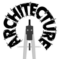 Arsitektur logo - Similar company to Arsitag
