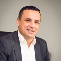 Brahim Guerfi - Ab Courtage Amiens
