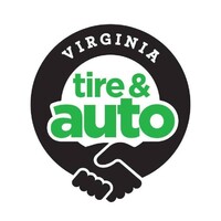 Virginia Tire & Auto logo - Similar company to Alchemy Applied Sciences