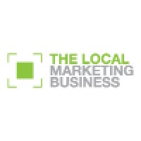 The Local Marketing Business