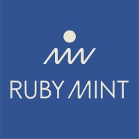 Ruby Mint™ logo - Similar company to Spc/Lst