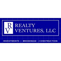 Realty Ventures LLC logo - Similar company to Realty Ventures