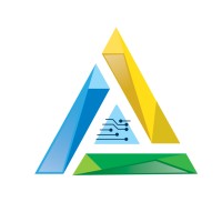 Aspire, Llc