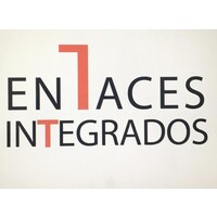 Enlaces Integrados S.A. de C.V. logo - Similar company to Grupo Pdca
