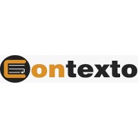 Contexto logo - Similar company to Acadmasters