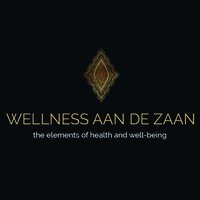 Wellness aan de Zaan logo - Similar company to Wellness Escapez