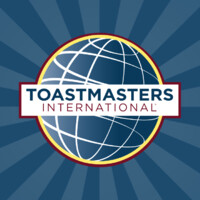 POZnaj Toastmasters Poznań wtorek logo - Similar company to Controlbyte