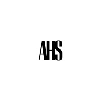 A Hot Set logo - Similar company to A.N. Publishing