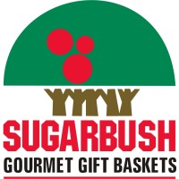 Sugarbush Gourmet Gifts logo - Similar company to Expressions Gift Basket Boutique Llc
