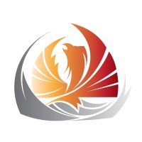 Phoenix Holding Group logo - Similar company to Infocom Conferences