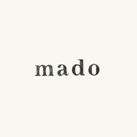 mado studio logo - Similar company to Forty Studio