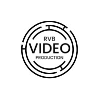 RVB Production logo - Similar company to Efikcity