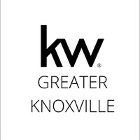 Keller Williams Greater Knoxville logo - Similar company to Weichert, Realtors - Advantage Plus