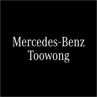 Mercedes-Benz Toowong & Mercedes-Benz Macgregor