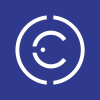 Cleanroom Film & Bags logo - Similar company to Crown Poly Inc