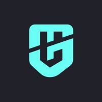 Engage Games logo - Similar company to Accelerate Ventures