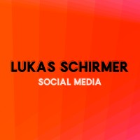 Lukas Schirmer Social Media logo - Similar company to Twist & Schirm Social Media Gmbh