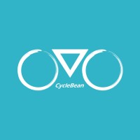 CycleBean logo - Similar company to Gemdax