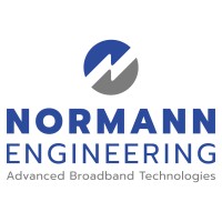Normann Engineering d.o.o. logo - Similar company to Knet