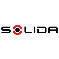 SOLIDA, spol. s r.o. logo - Similar company to Rolsit