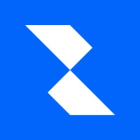 ReVia logo - Similar company to Sopha Tecnologia