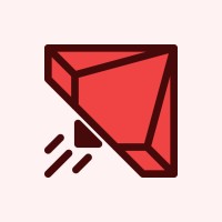 Ruby Lift logo - Similar company to Exeat