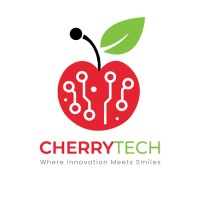 Cherry Tech logo - Similar company to Dakhlay.Com