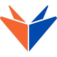 AiBoast logo - Similar company to Abbaly