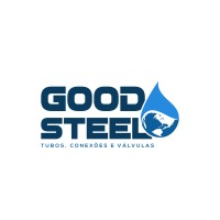 GOOD STEEL INDUSTRIA E COMÉRCIO INTERNACIONAL LTDA logo - Similar company to Rgtx Performance