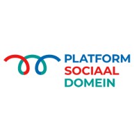 Regioteam Zorg & Veiligheid, Platform Sociaal Domein logo - Similar company to Kenniscentrum Handhaving.Nl