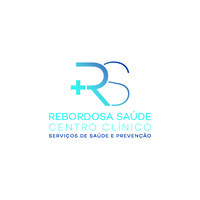 Rebordosa Saúde Centro Clínico
