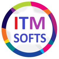 Itm- Softs