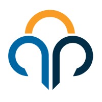 Myanmar Credit Bureau logo - Similar company to Wave Digital (Mango Media)