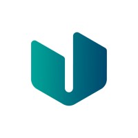 UTILITI logo - Similar company to Go-To-Market Pros