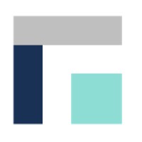 Technology Trade LLC logo - Similar company to Khomclean