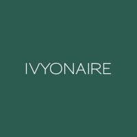 IVYonaire logo - Similar company to Ibrat Debate