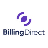Billing Direct - Medical Billing and Medical Software Lead Generation logo - Similar company to Iwsolutions
