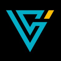 Vystro Solutions logo - Similar company to Learnovate Educations