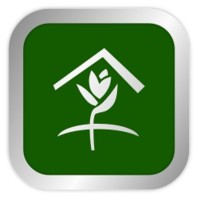 Alterra Landscape Design logo - Similar company to Alterra Design Homes