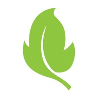 Balance of Nature logo - Similar company to Crewcam
