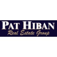 Pat Hiban Real Estate Group