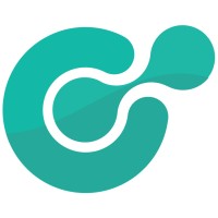 Conversic Ai logo - Similar company to Immersioned