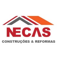 Necas Construções logo - Similar company to Almbim